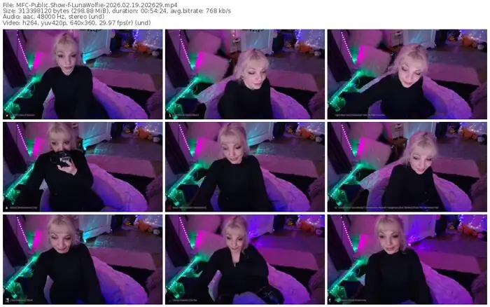 2026/02/19/mfc-lunawolfie-20-26-29