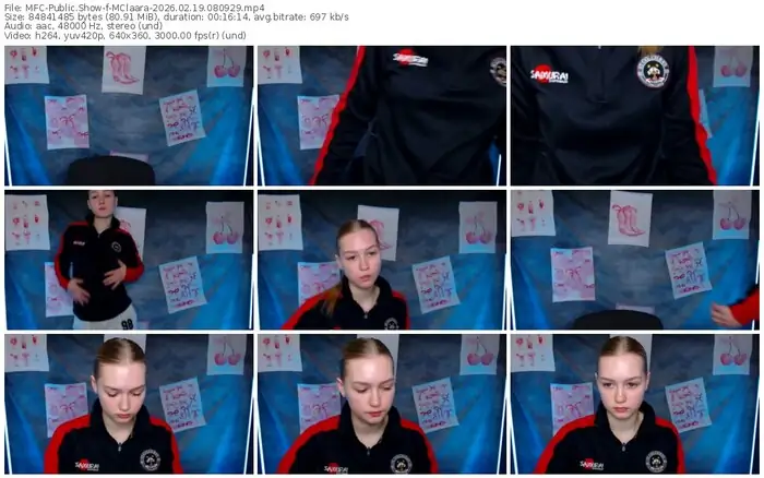 2026/02/19/mfc-mclaara-08-09-29