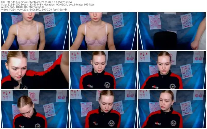 2026/02/19/mfc-mclaara-09-52-23