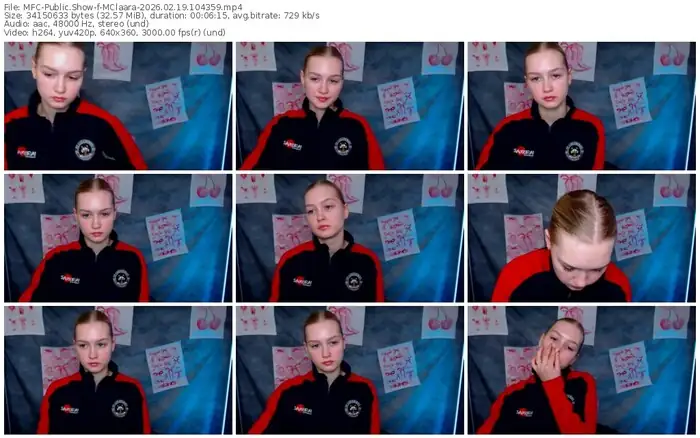 2026/02/19/mfc-mclaara-10-43-59