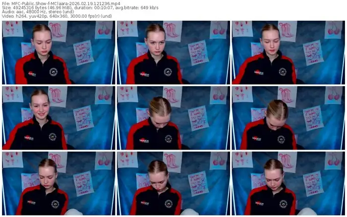 2026/02/19/mfc-mclaara-12-12-36