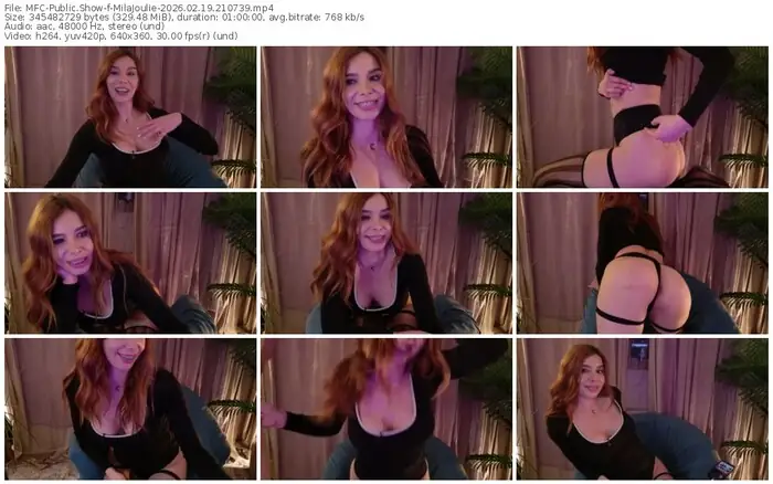 2026/02/19/mfc-milajoulie-21-07-39