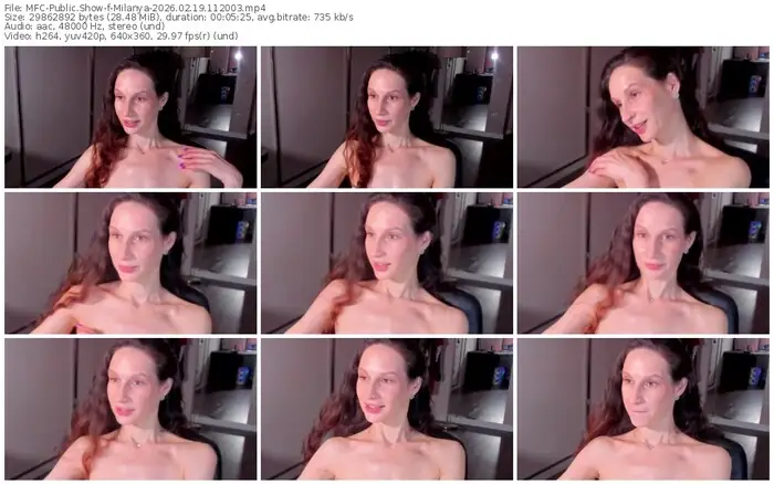 2026/02/19/mfc-milanya-11-20-03