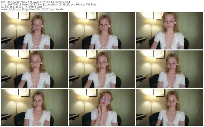 2026/02/19/mfc-milayah-16-09-06