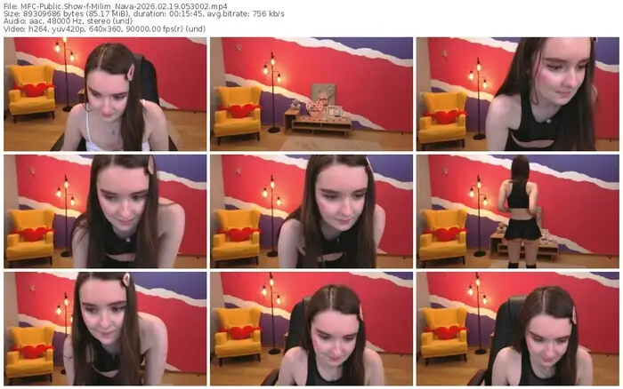 2026/02/19/mfc-milim_nava-05-30-02