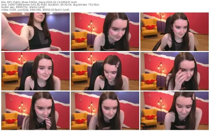 2026/02/19/mfc-milim_nava-06-56-47