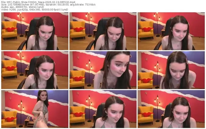 2026/02/19/mfc-milim_nava-08-55-32