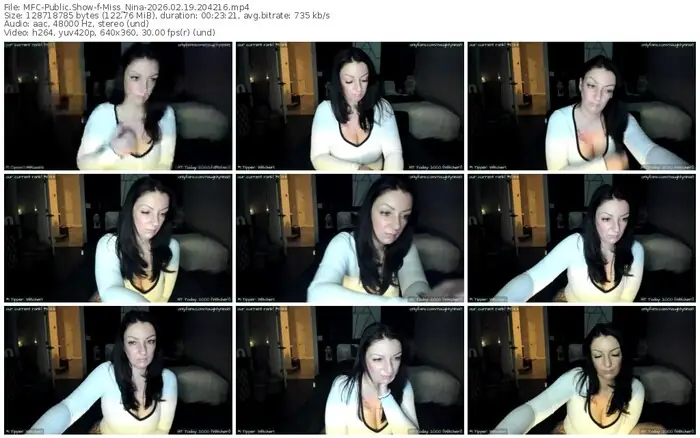 2026/02/19/mfc-miss_nina-20-42-16