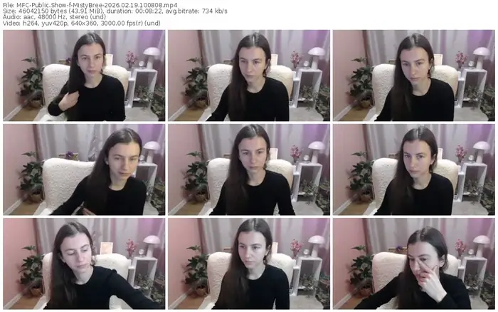 2026/02/19/mfc-mistybree-10-08-08