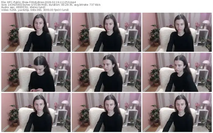 2026/02/19/mfc-mistybree-11-12-53