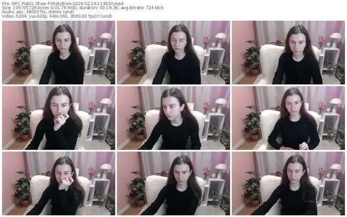 2026/02/19/mfc-mistybree-11-46-30