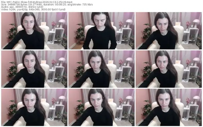 2026/02/19/mfc-mistybree-12-51-29