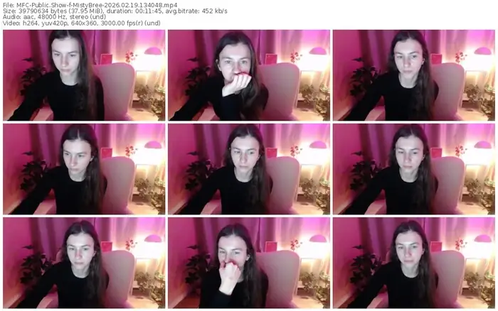 2026/02/19/mfc-mistybree-13-40-48