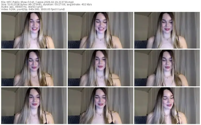 2026/02/19/mfc-ooh_cassie-21-37-33