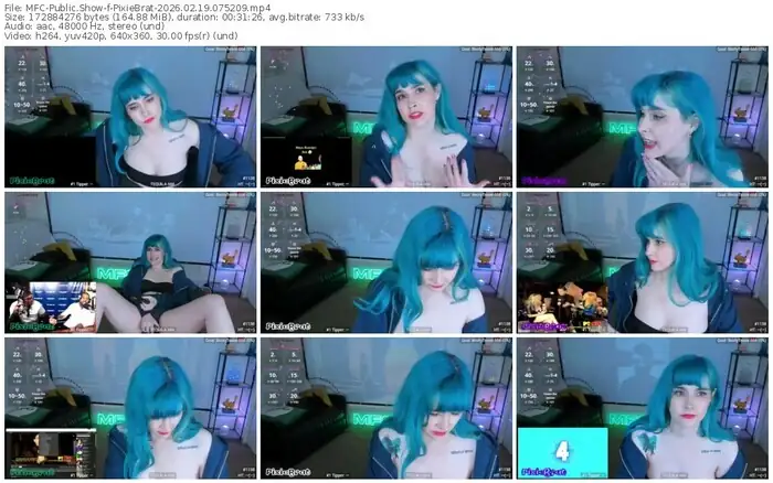 2026/02/19/mfc-pixiebrat-07-52-09