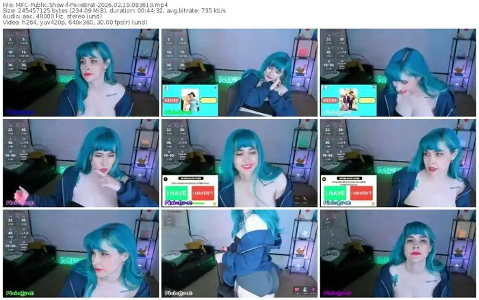2026/02/19/mfc-pixiebrat-08-36-19