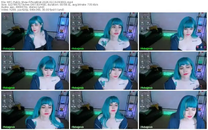 2026/02/19/mfc-pixiebrat-09-30-01