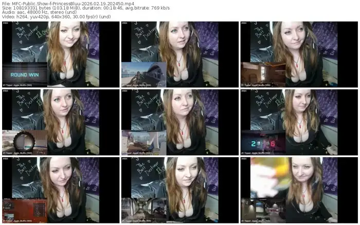 2026/02/19/mfc-princessbluu-20-24-50