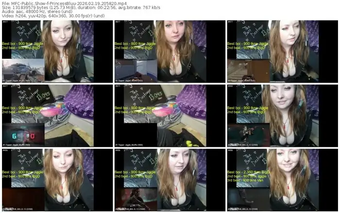 2026/02/19/mfc-princessbluu-20-58-20