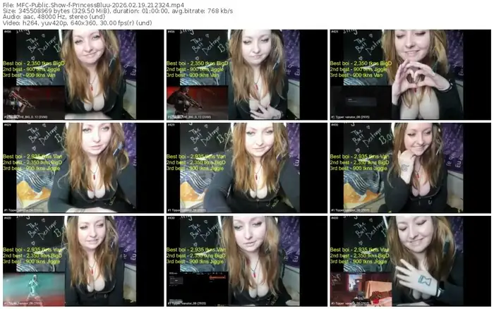 2026/02/19/mfc-princessbluu-21-23-24