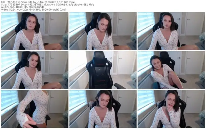 2026/02/19/mfc-ruby_cutie-15-11-00