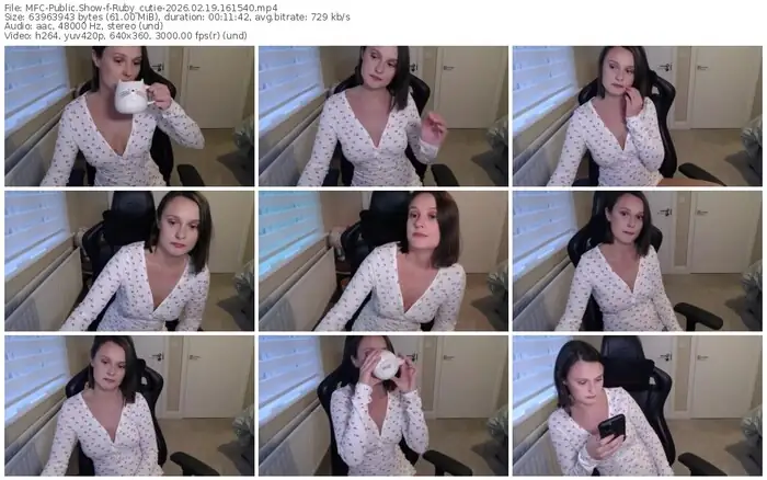 2026/02/19/mfc-ruby_cutie-16-15-40