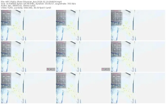 2026/02/19/mfc-russian_ava-09-49-34