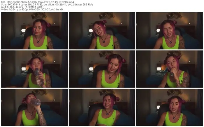 2026/02/19/mfc-sarah_pink-11-52-16