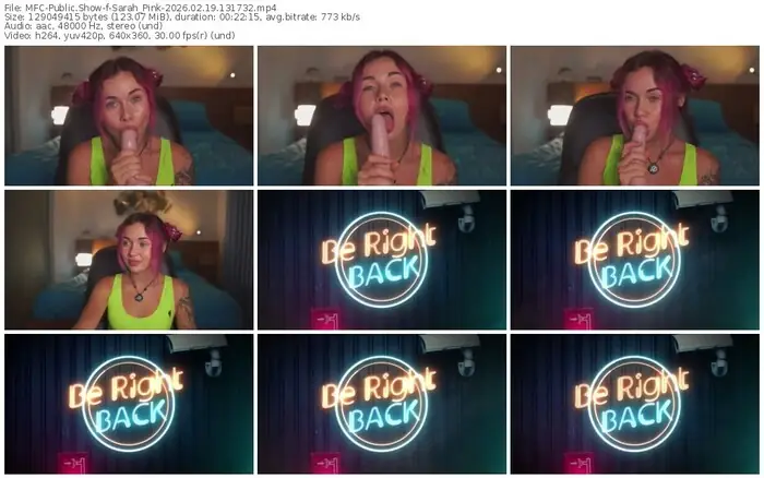 2026/02/19/mfc-sarah_pink-13-17-32