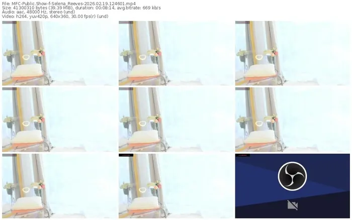 2026/02/19/mfc-selena_reeves-12-46-01