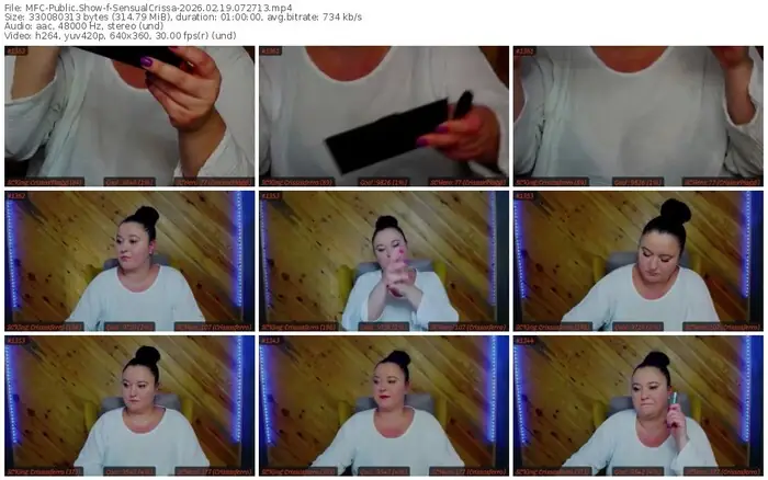 2026/02/19/mfc-sensualcrissa-07-27-13