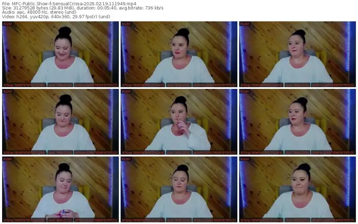 2026/02/19/mfc-sensualcrissa-11-19-49
