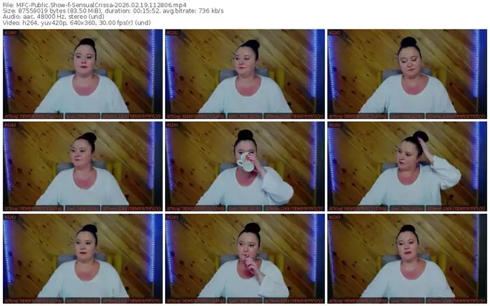 2026/02/19/mfc-sensualcrissa-11-28-06