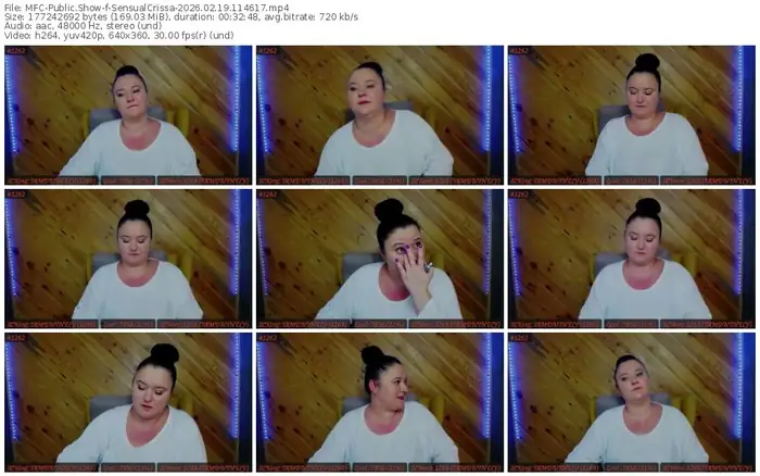 2026/02/19/mfc-sensualcrissa-11-46-17