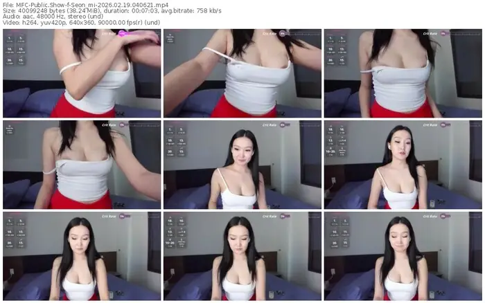 2026/02/19/mfc-seon_mi-04-06-21