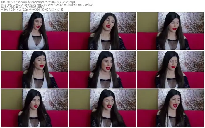 2026/02/19/mfc-shahirahira-21-25-25