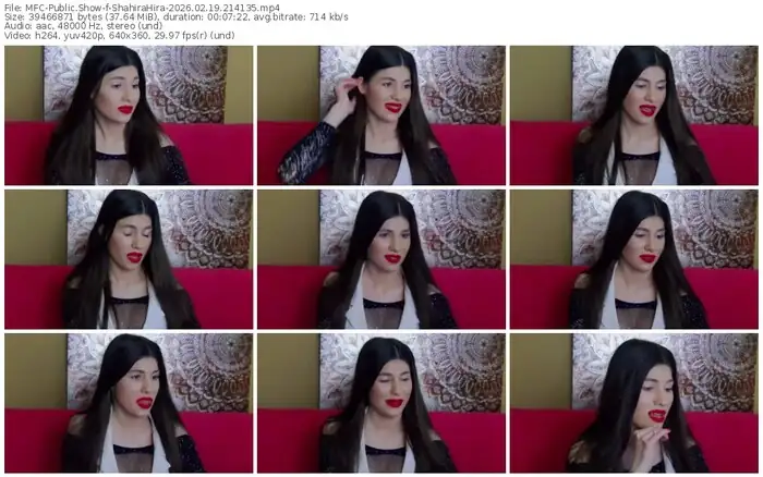 2026/02/19/mfc-shahirahira-21-41-35