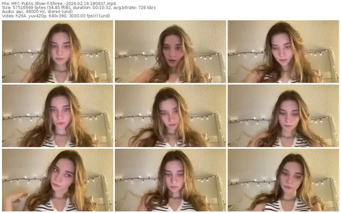 2026/02/19/mfc-shinie_-18-06-07