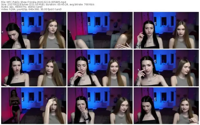 2026/02/19/mfc-sirela-00-58-45