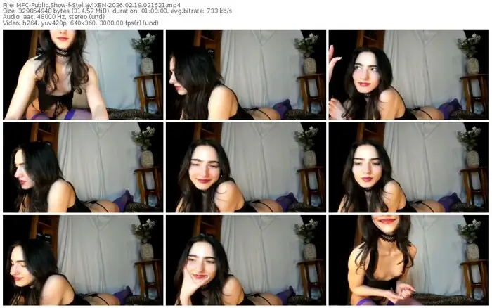 2026/02/19/mfc-stellavixen-02-16-21