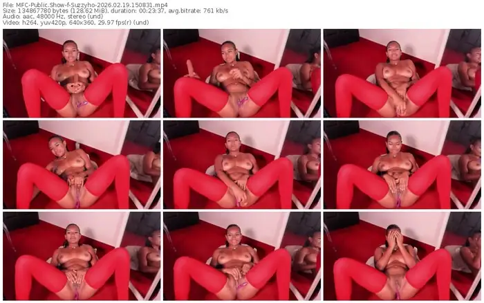 2026/02/19/mfc-suzzyho-15-08-31