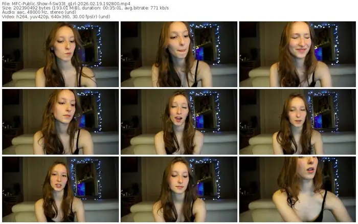 2026/02/19/mfc-sw33t_g1rl-19-28-00