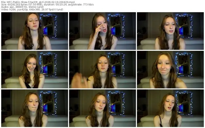 2026/02/19/mfc-sw33t_g1rl-20-04-29