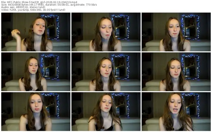 2026/02/19/mfc-sw33t_g1rl-20-42-19