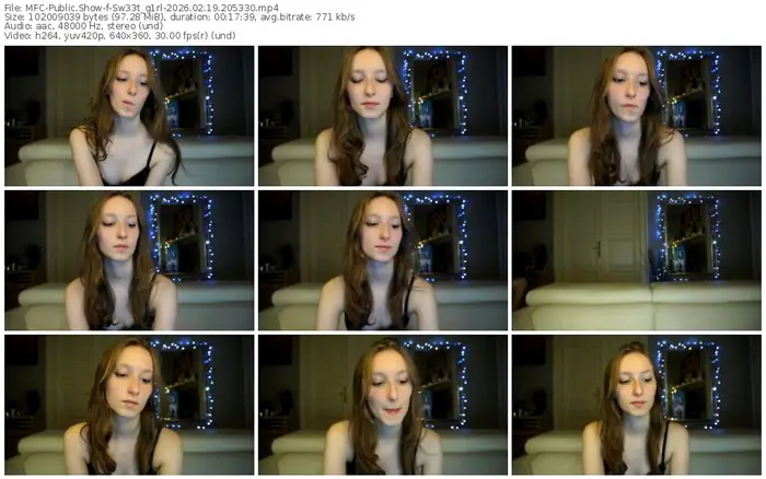 2026/02/19/mfc-sw33t_g1rl-20-53-30