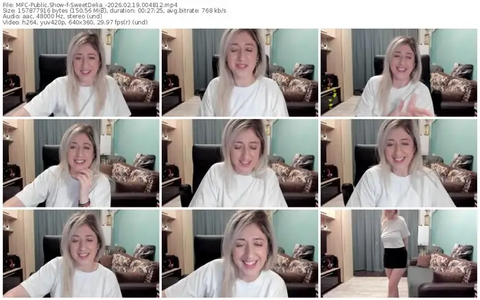 2026/02/19/mfc-sweetdelia_-00-48-12