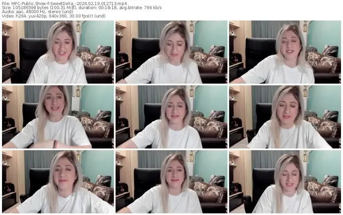 2026/02/19/mfc-sweetdelia_-01-27-13