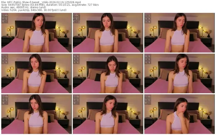 2026/02/19/mfc-sweet__vikki-12-50-28