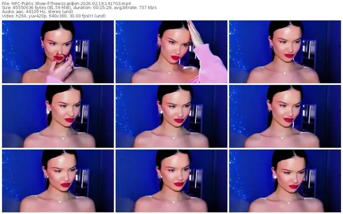 2026/02/19/mfc-thewizzardjen-14-17-03