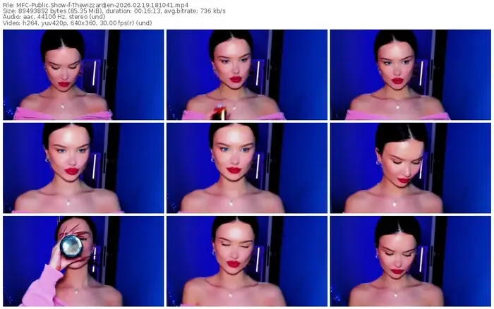 2026/02/19/mfc-thewizzardjen-18-10-41